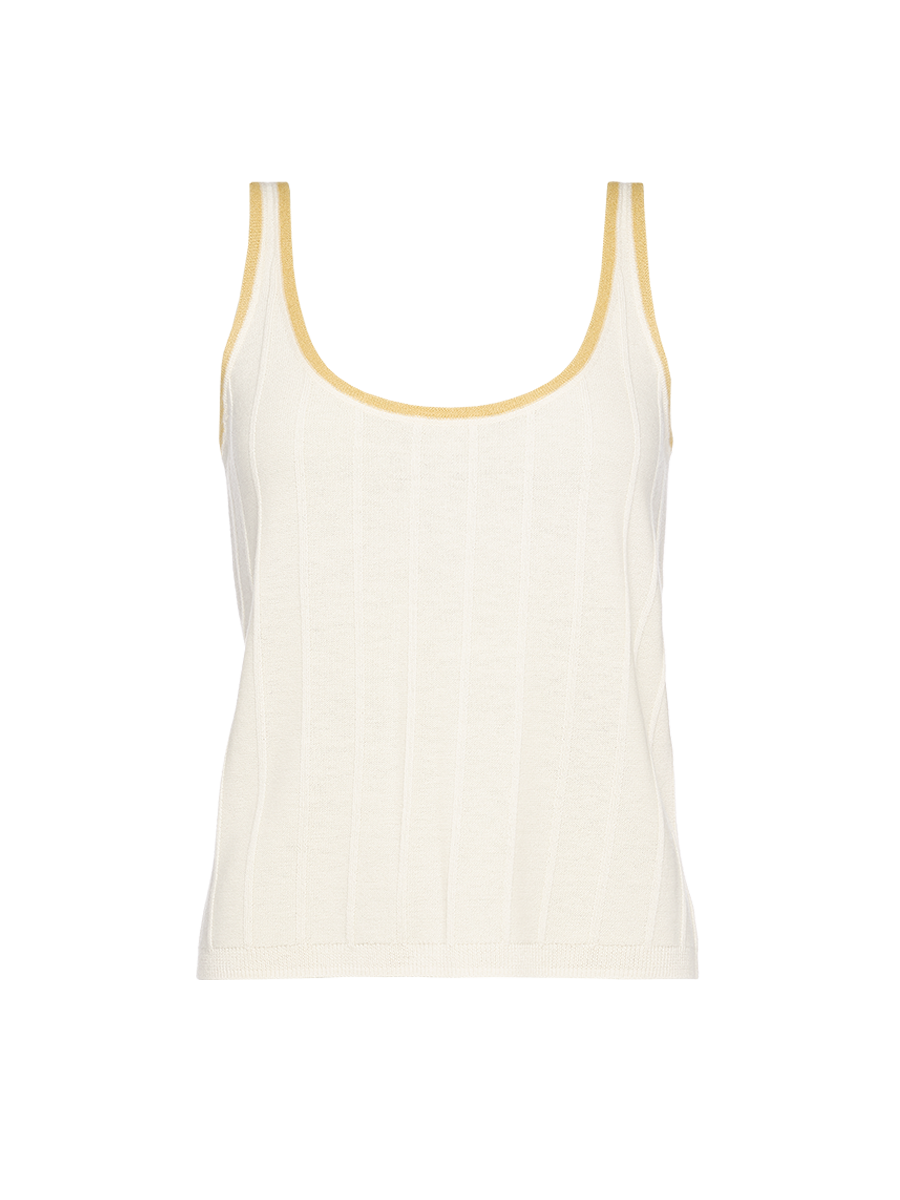 Rivale Top standard view NaN