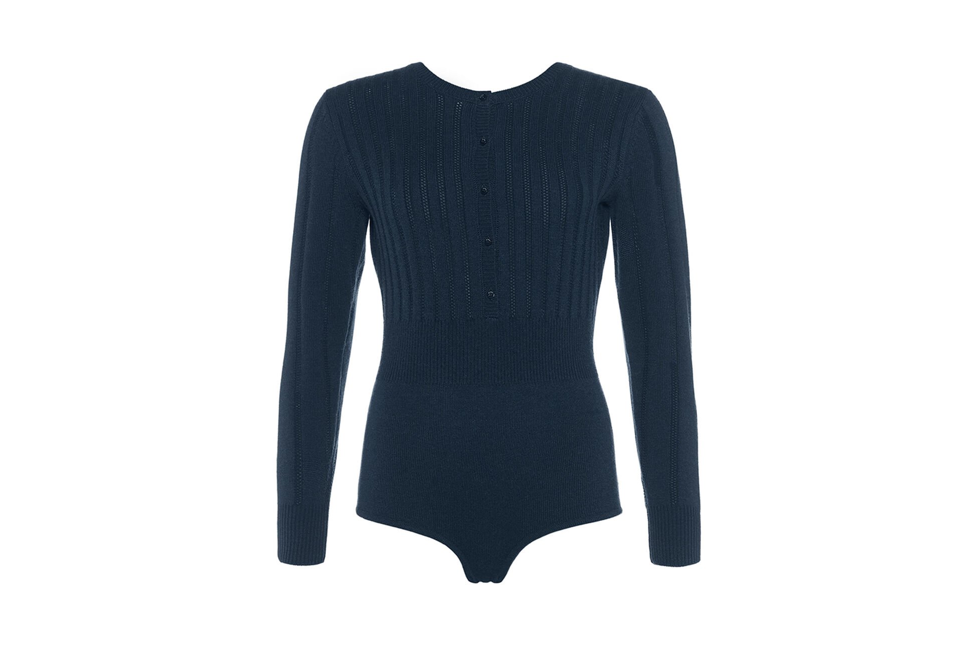 Tralala Body vue standard NaN