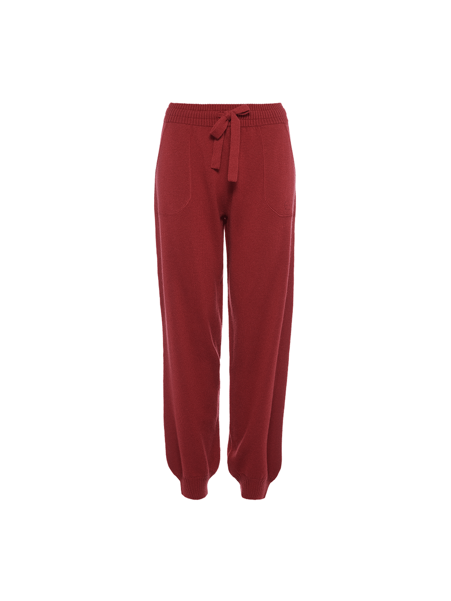 Star Pantalone da jogging standard vista 4 su 4