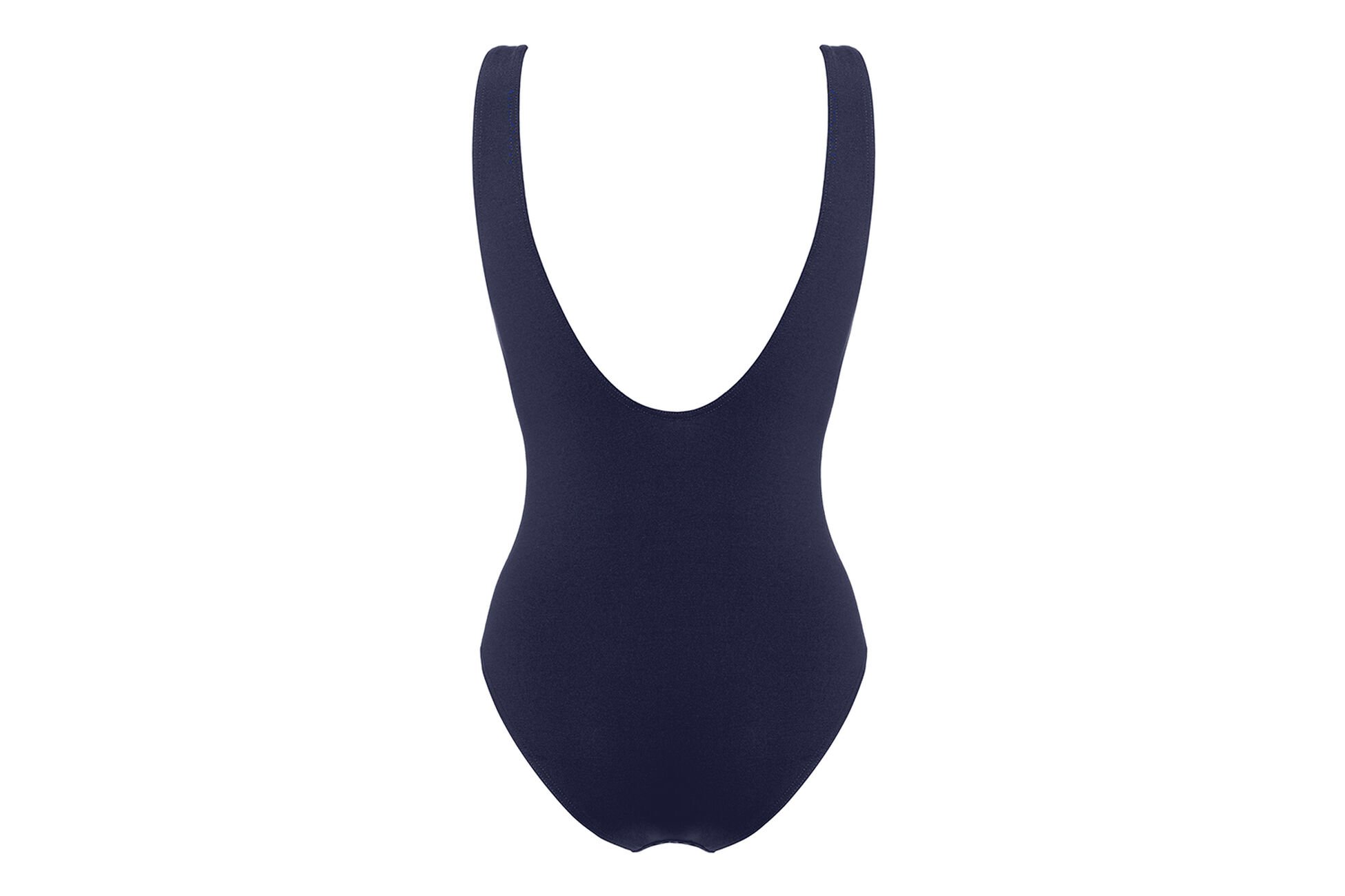 Icone Tank one-piece standard view �