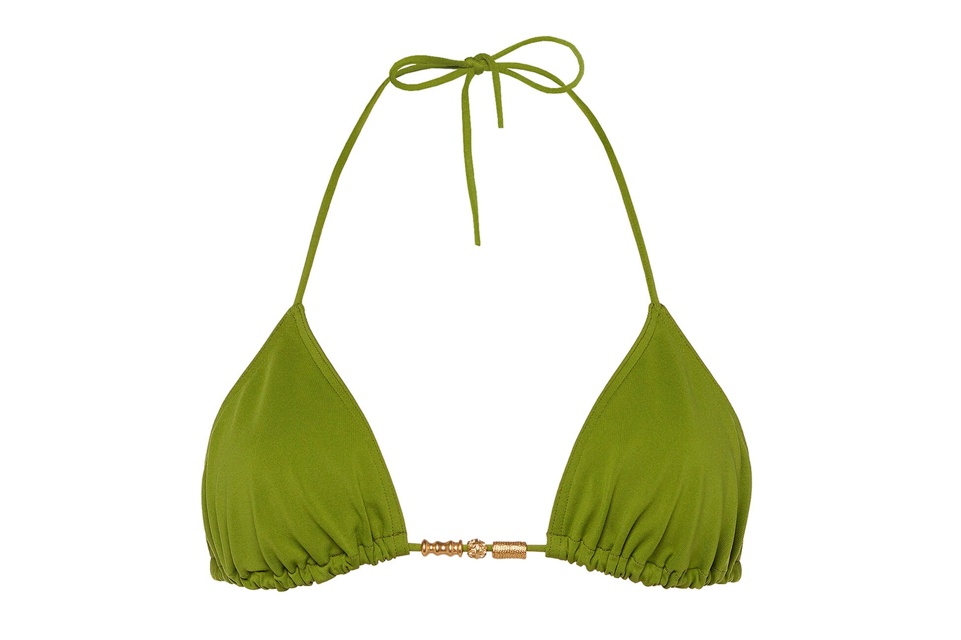 Ephemere Triángulo pequeño Vista estándar NaN