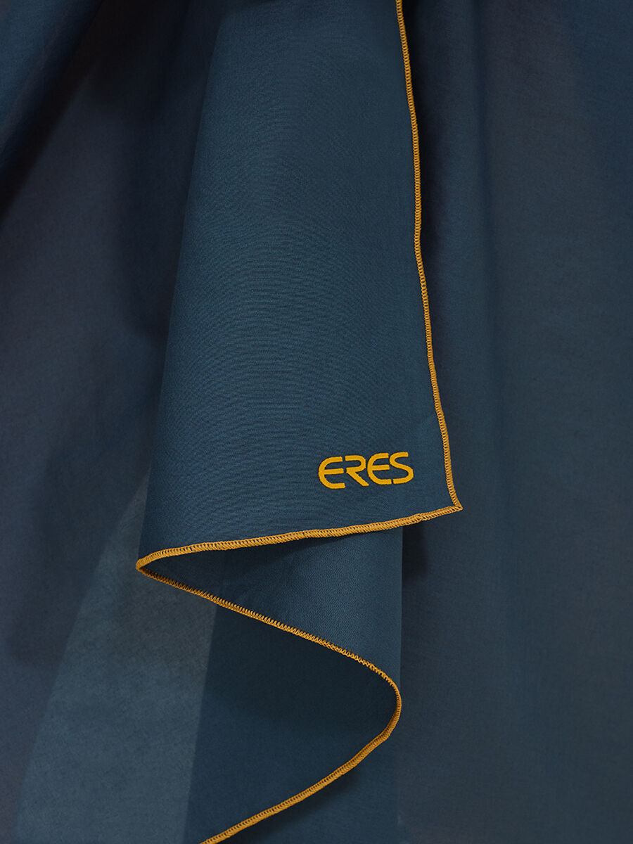 Cabine Sarong standard view �