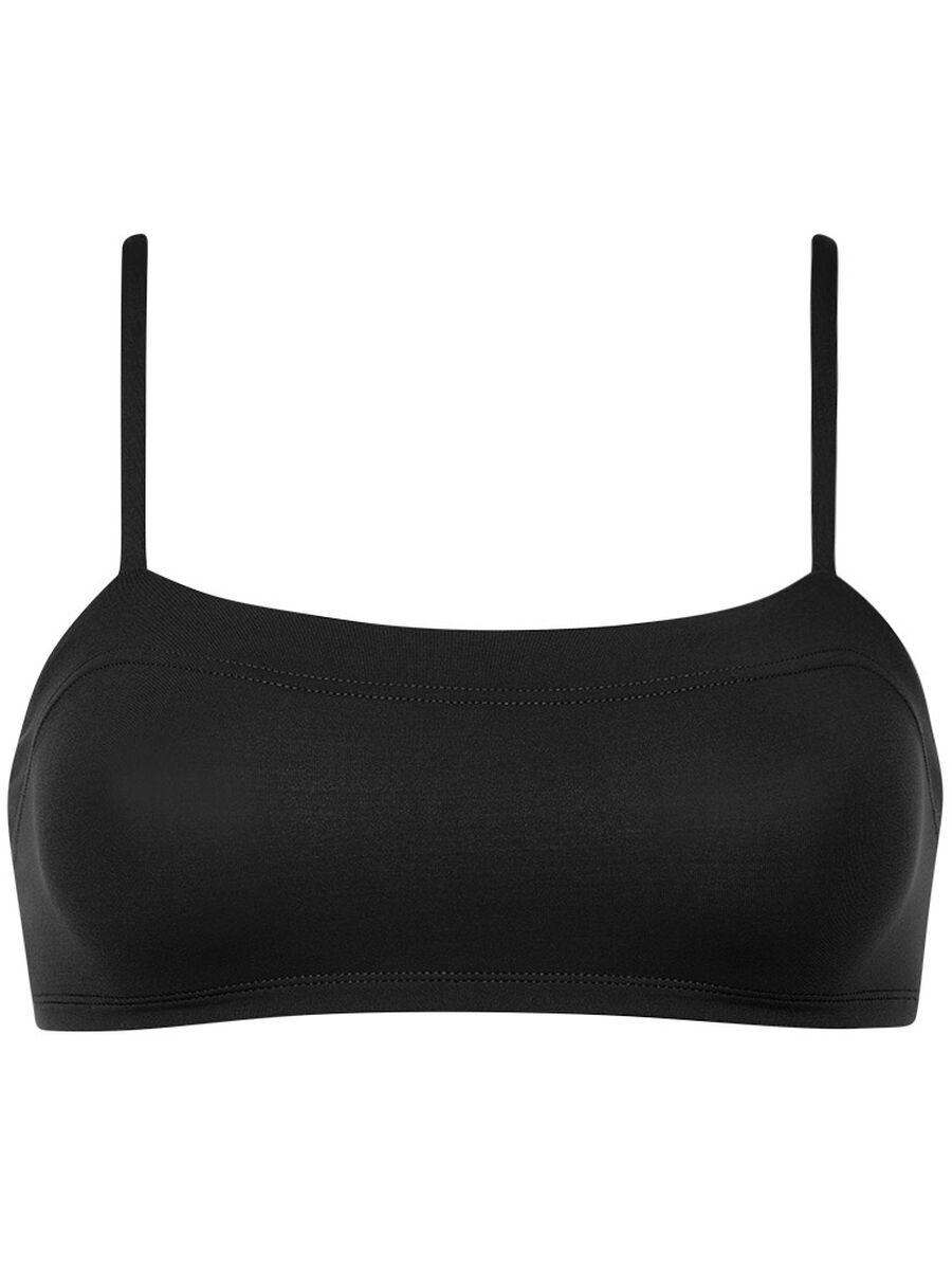 Azur Brassière vue standard NaN