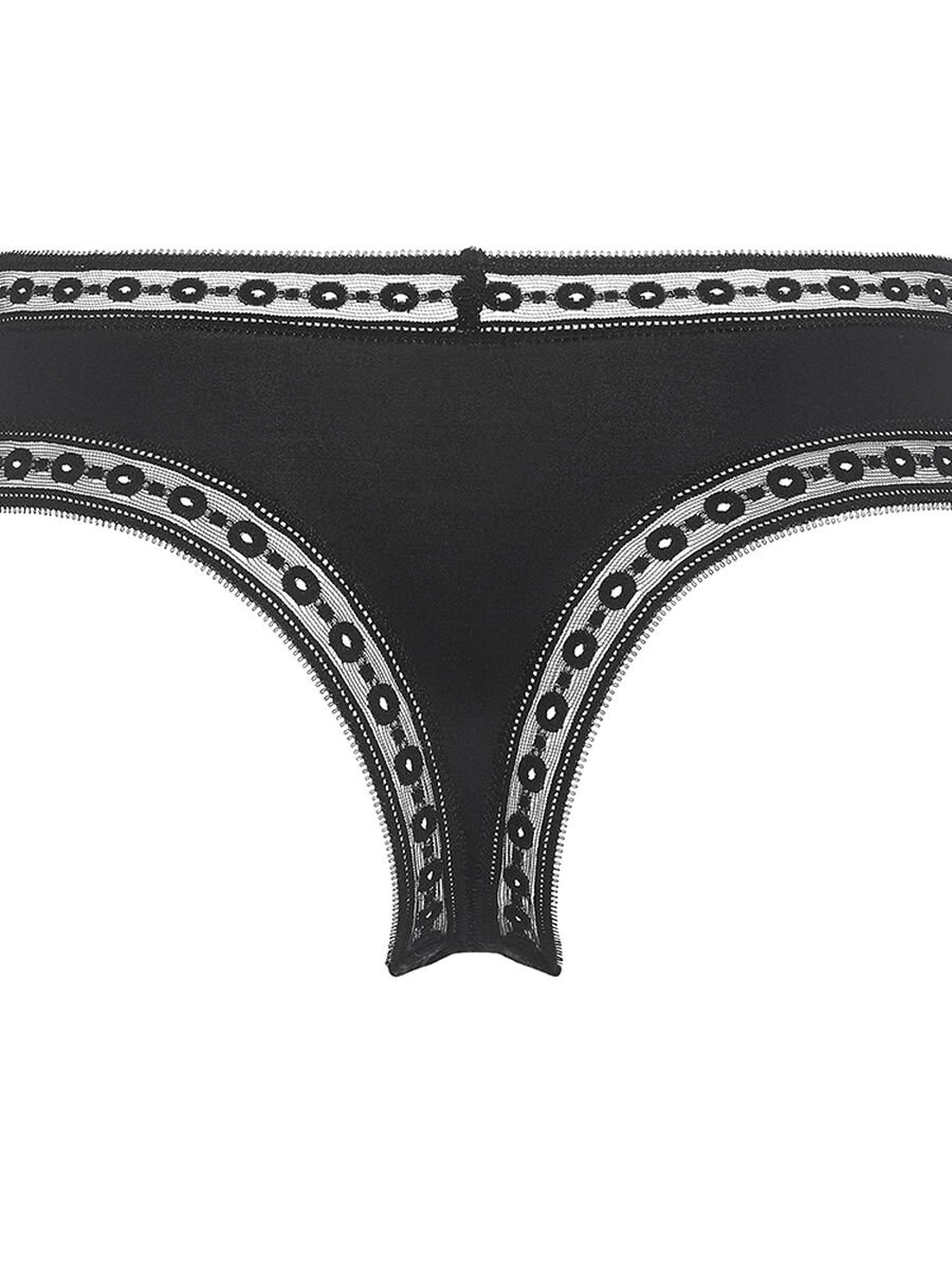 Extrait Tanga Standardansicht NaN