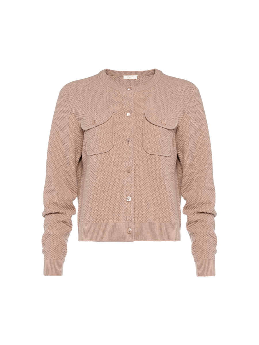 Bonjour Gilet standard vista 4 su 4