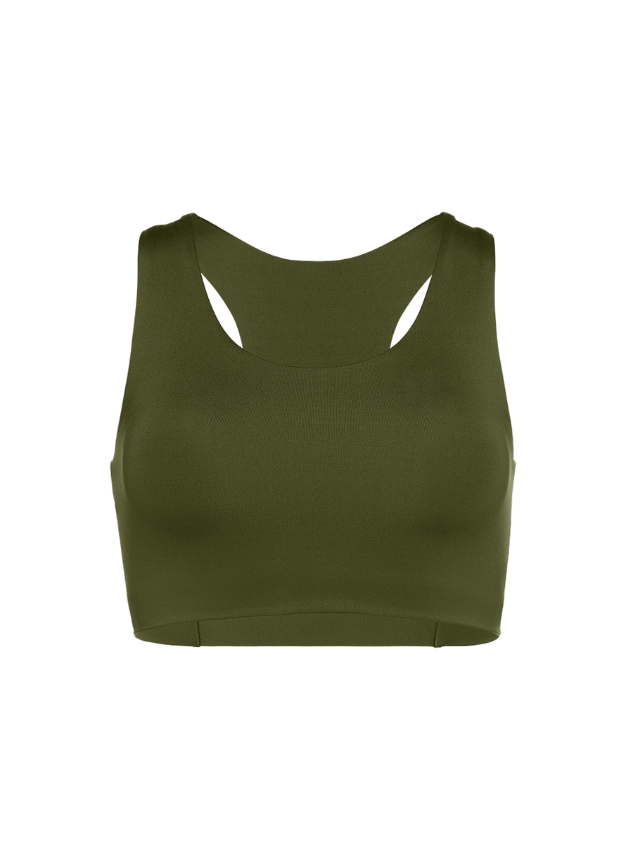 Marie-josé Brassière vue standard NaN