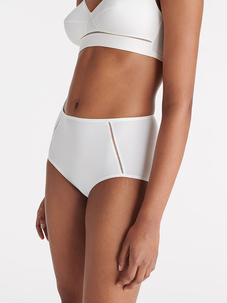 Brina soyeuse-SILK E21