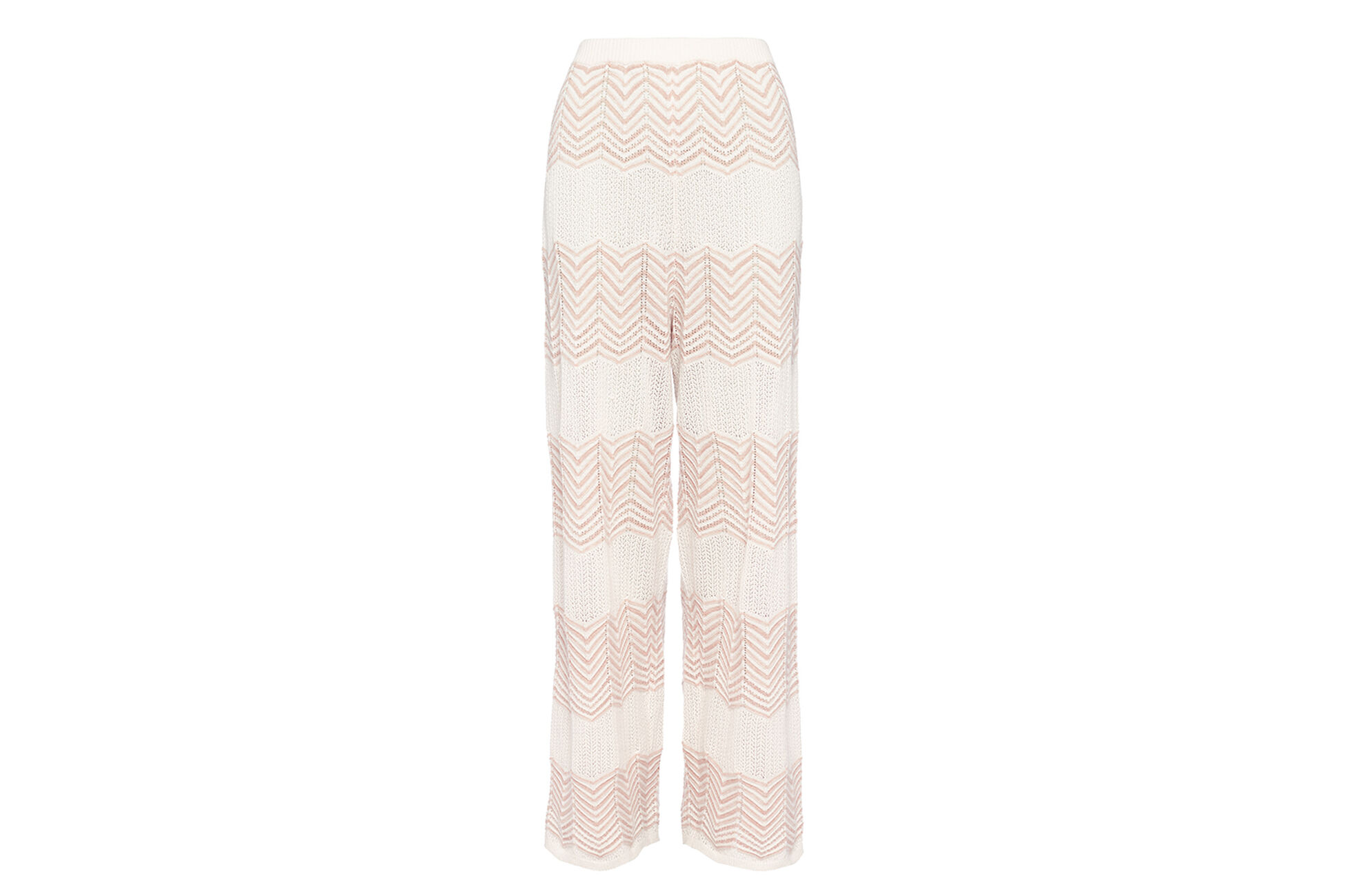 Traversee Trousers standard view NaN