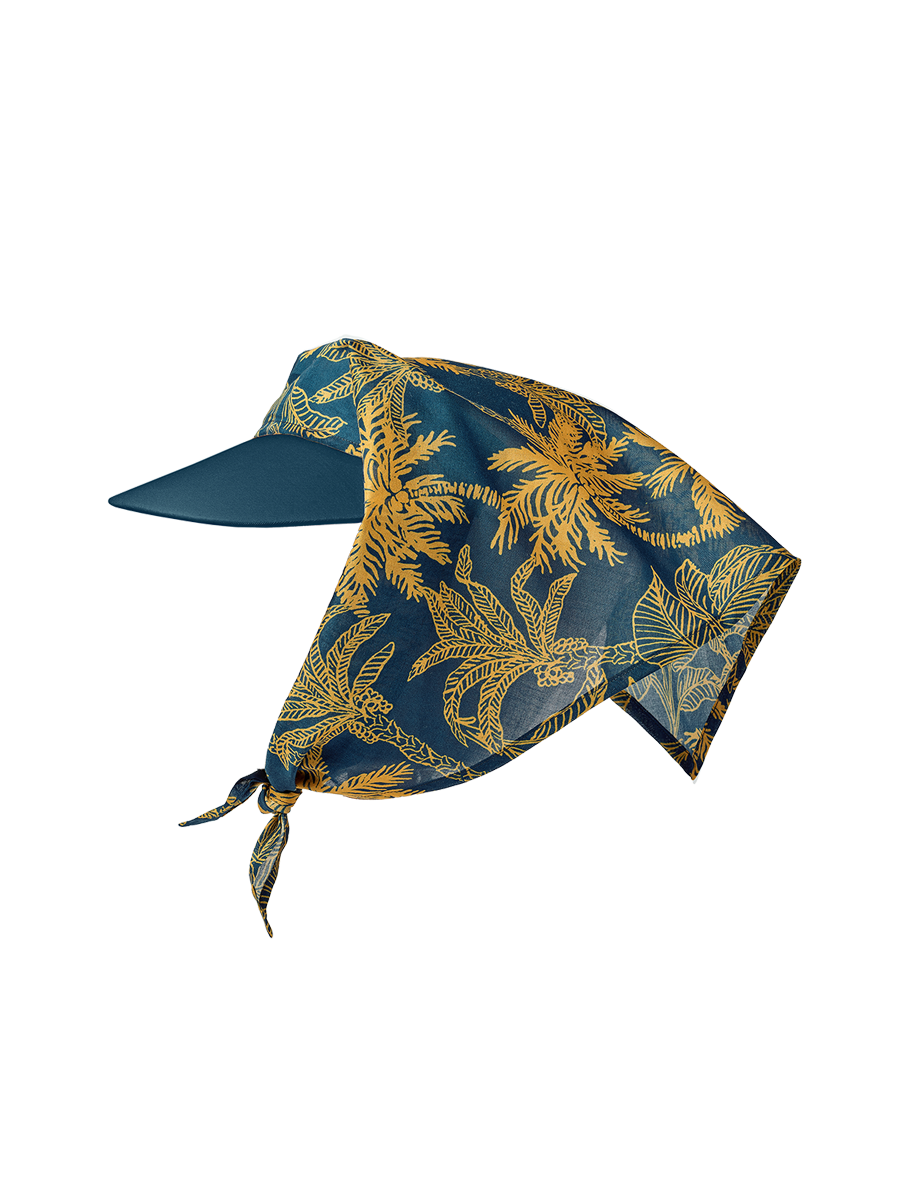 Carlotta Visor standard view NaN