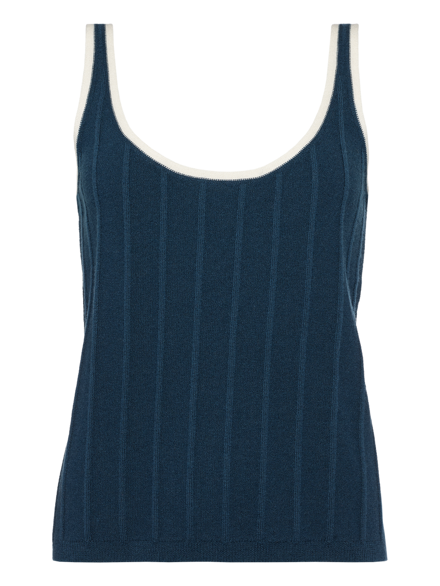 Rivale Top standard view �