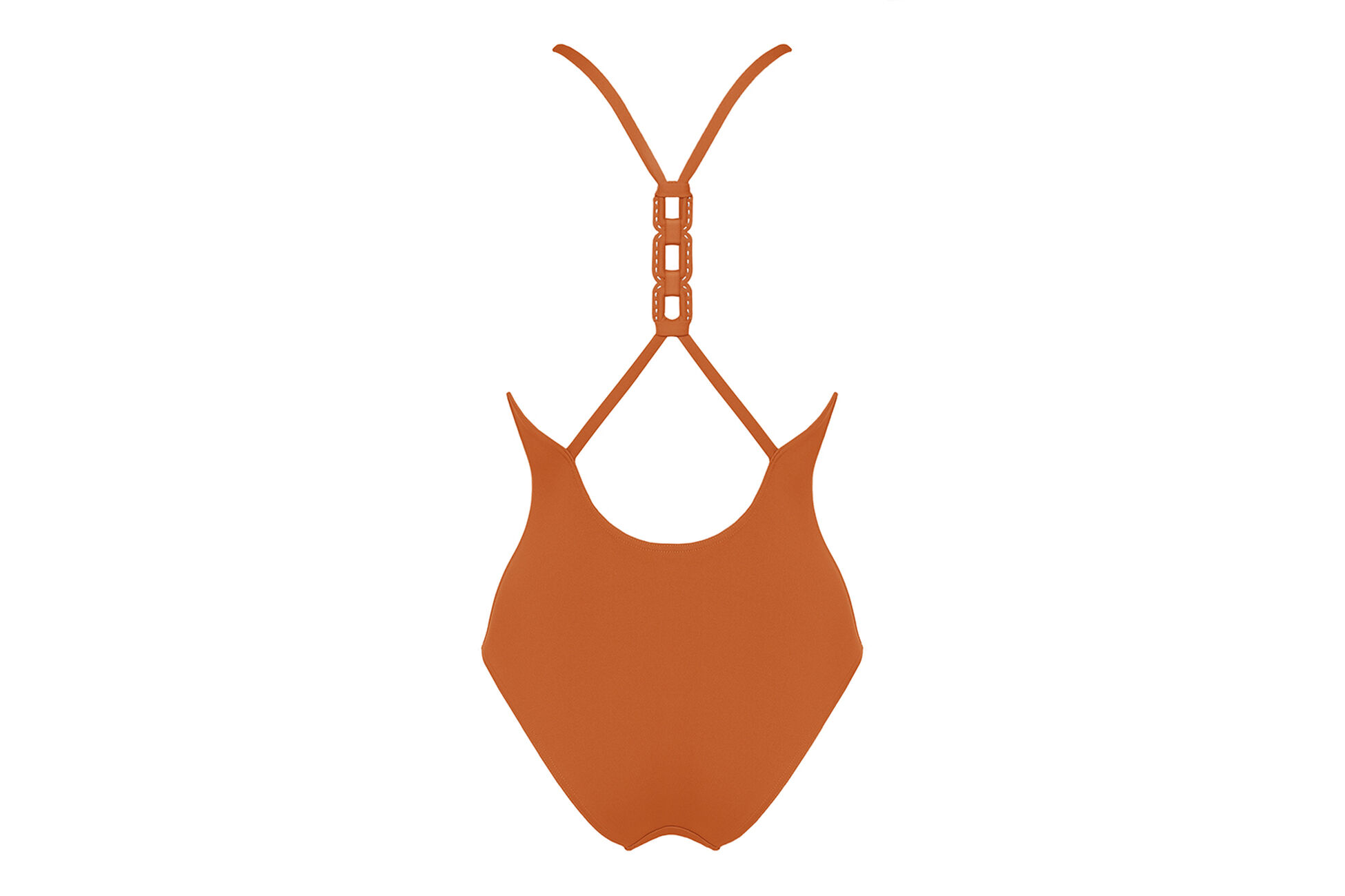 Navale Sophisticated one-piece standard view NaN