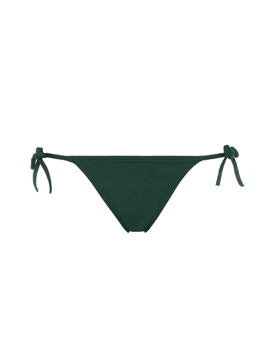 Malou Thin bikini briefs standard view 4 out of 6