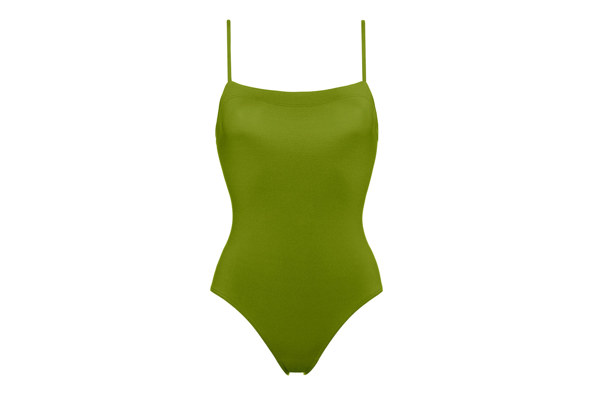 Aquarelle Tank one-piece standard view NaN