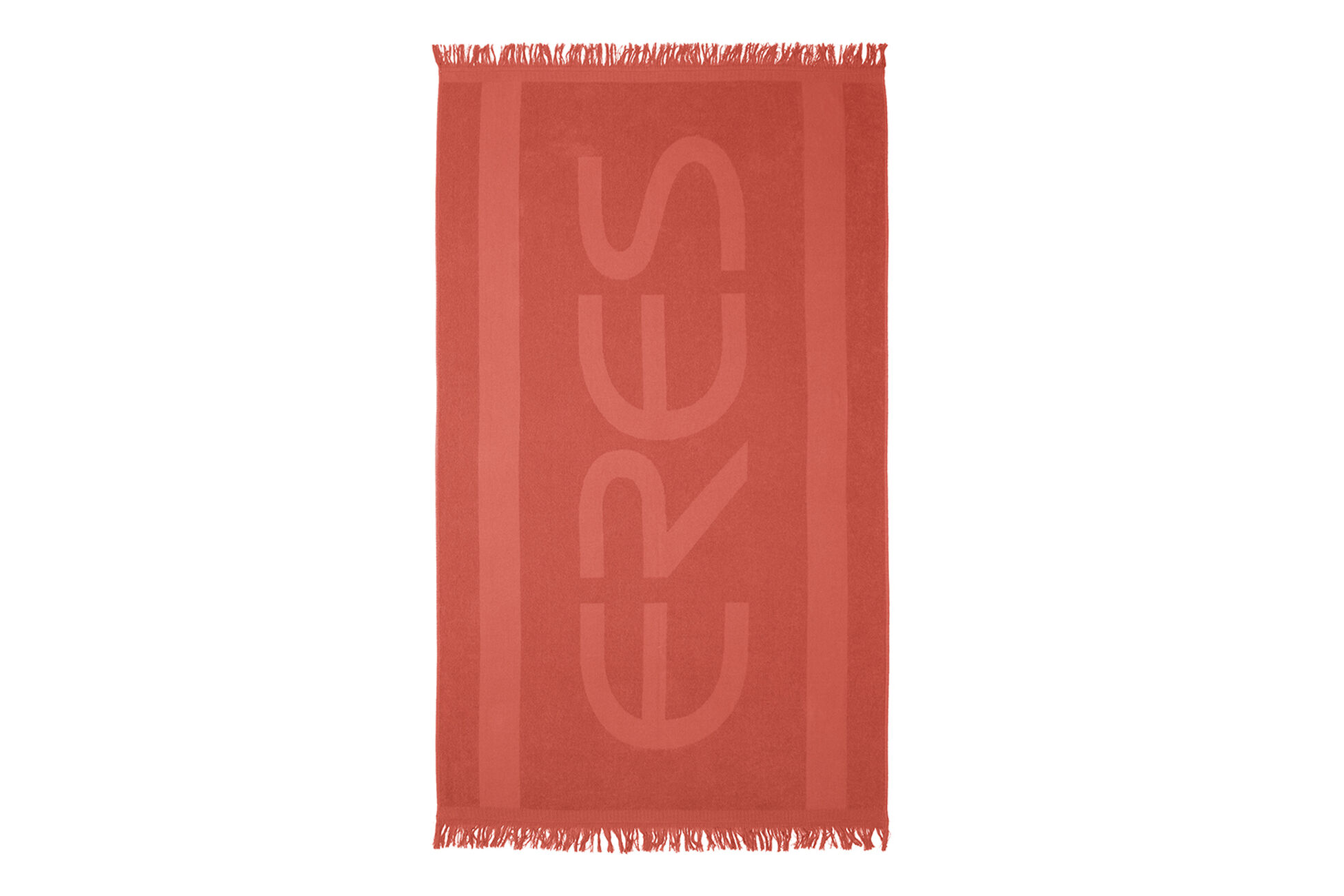 Petite Drap de plage vue standard NaN