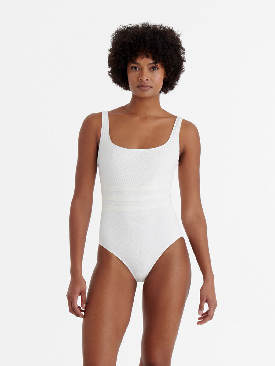 Glory Tank one-piece standard view 1 out of 4
