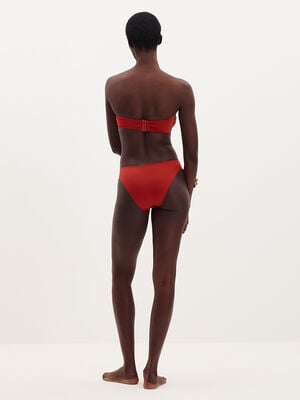 Show Bandeau standard view 2 out of 3