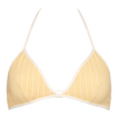 Solaire citron