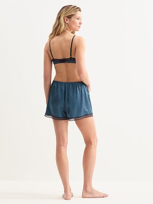 Pretty Shorts Standardansicht 2