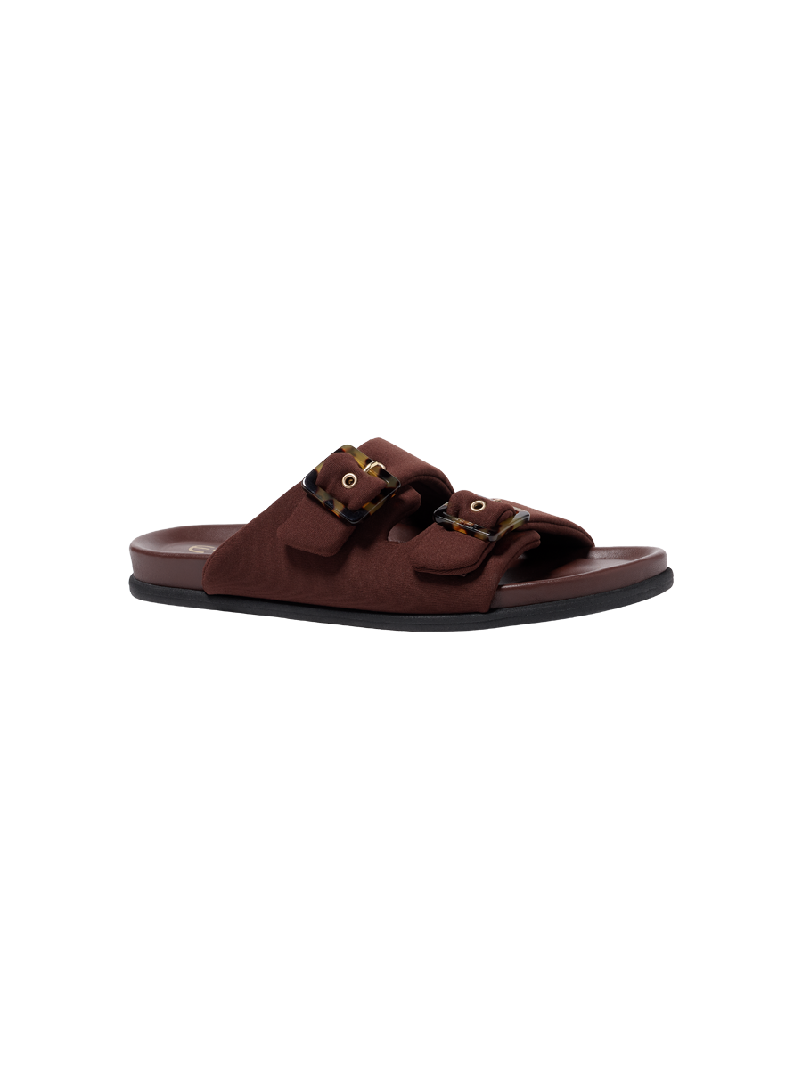 Izia Mules standard view 6 out of 6