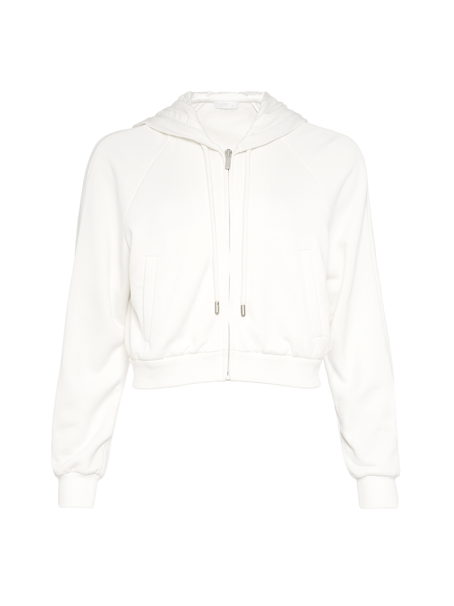 Ese Sweatshirt Standardansicht 4 von 5