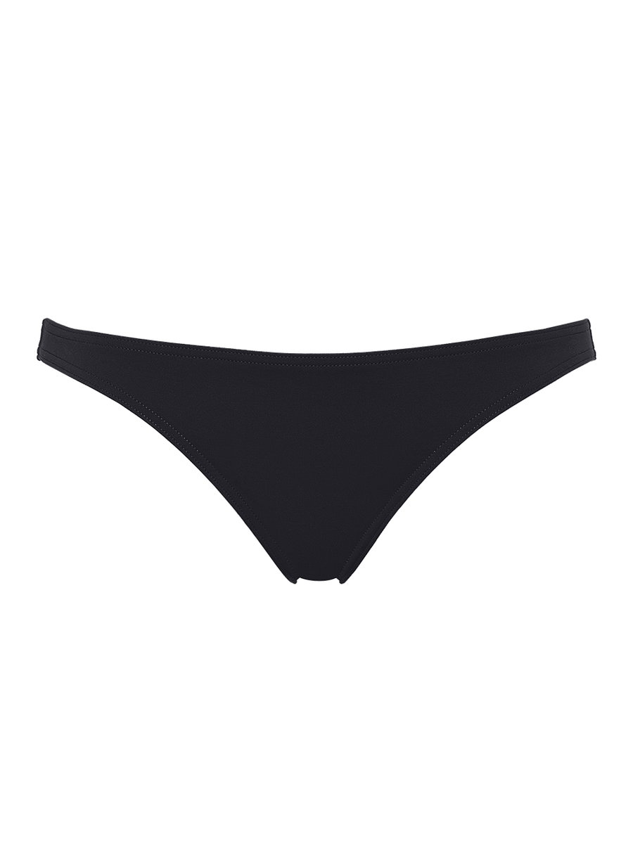 Fripon Classic bikini briefs standard view NaN