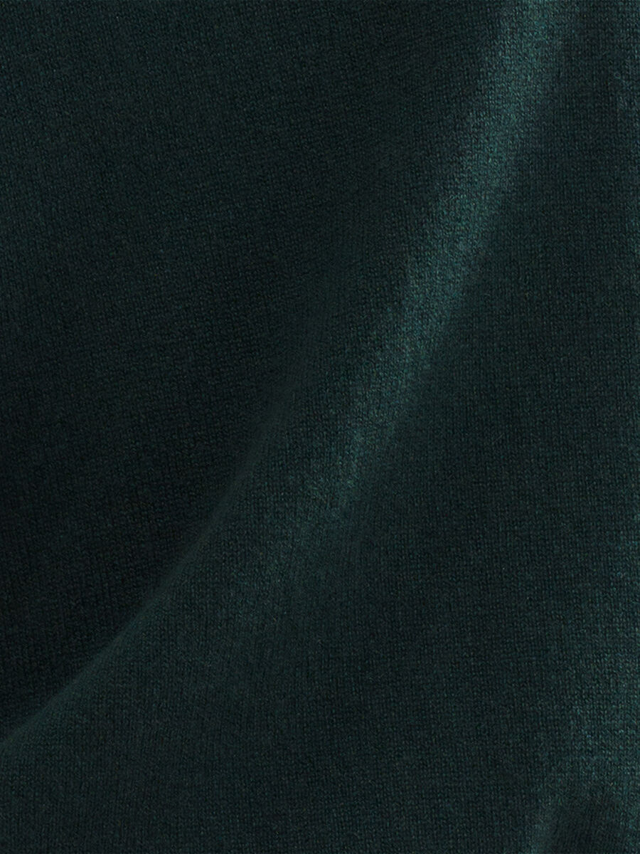 Famous Maglione standard vista NaN