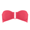 Corail