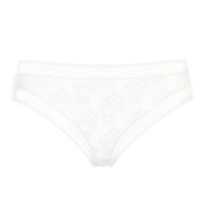Ode
