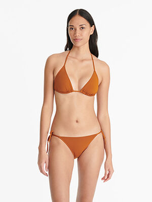 Malou Culotte fine vue standard 2 sur 3