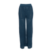 Oc&eacute;an