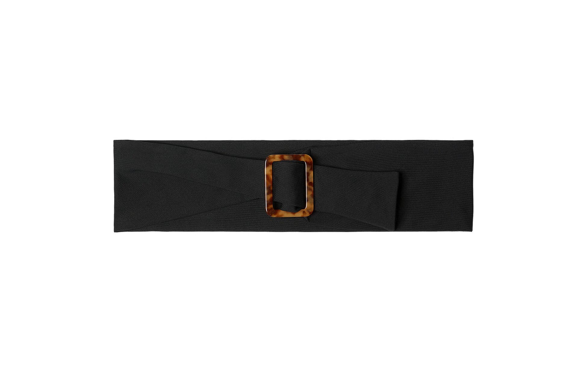 Belt Cintura standard vista �