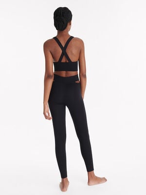 Aimée marie Brassière Vista estándar 3