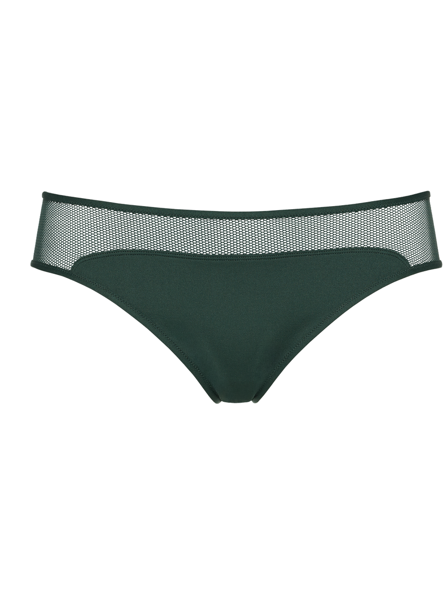 Hypnose Bragas clásicas Vista estándar NaN