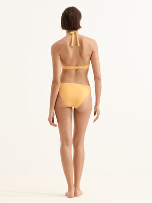 Clap Culotte classique vue standard 2