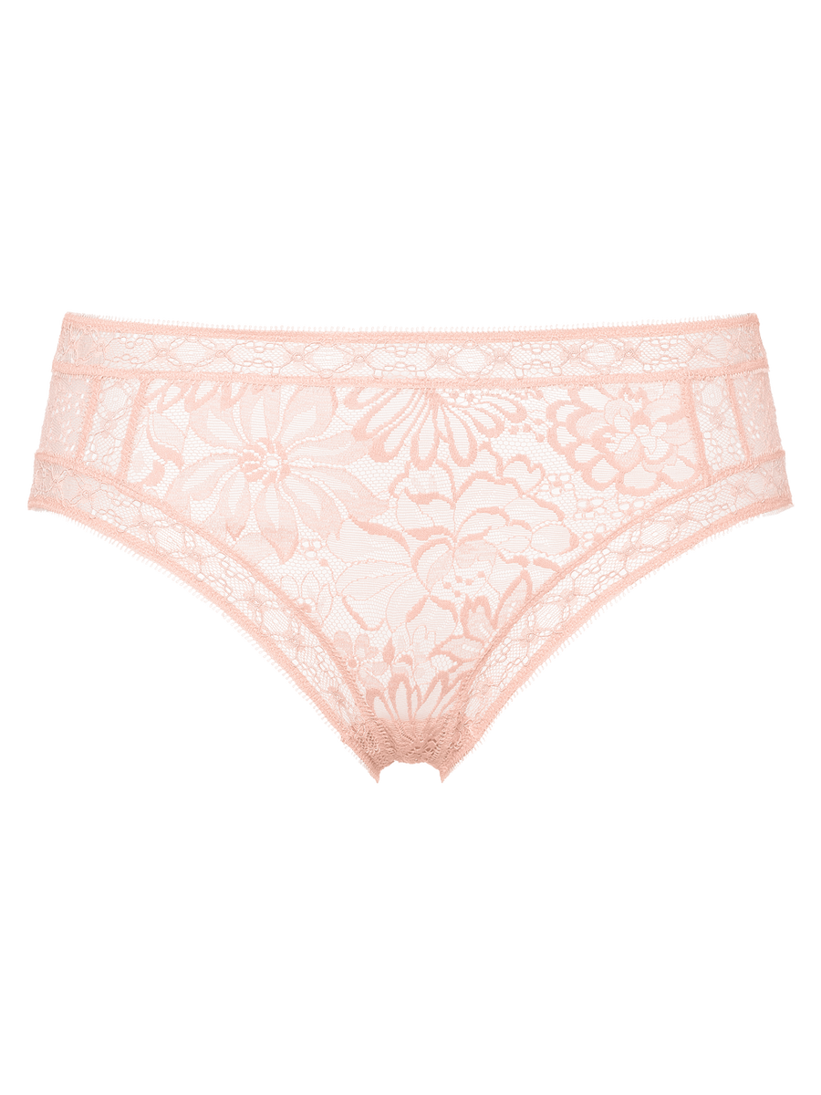 Aerienne Briefs standard view NaN