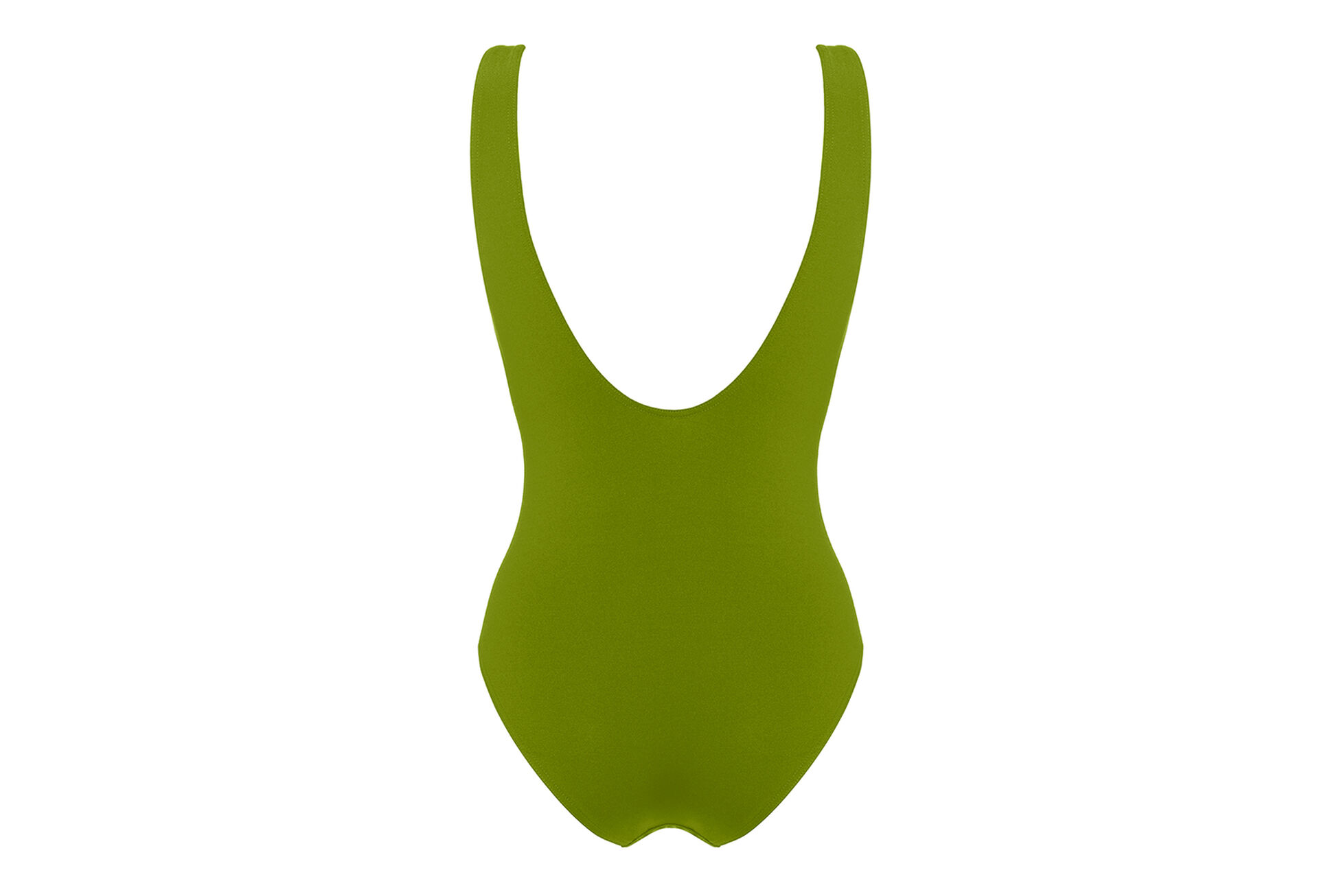 Icone Costume intero olimpionico standard vista NaN