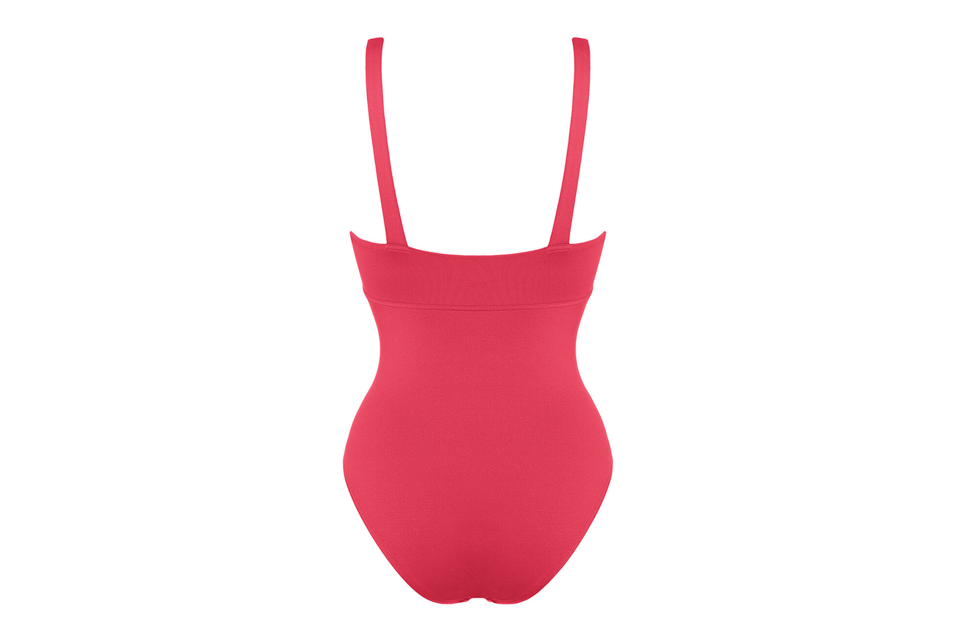 Arnaque Tank one-piece standard view �