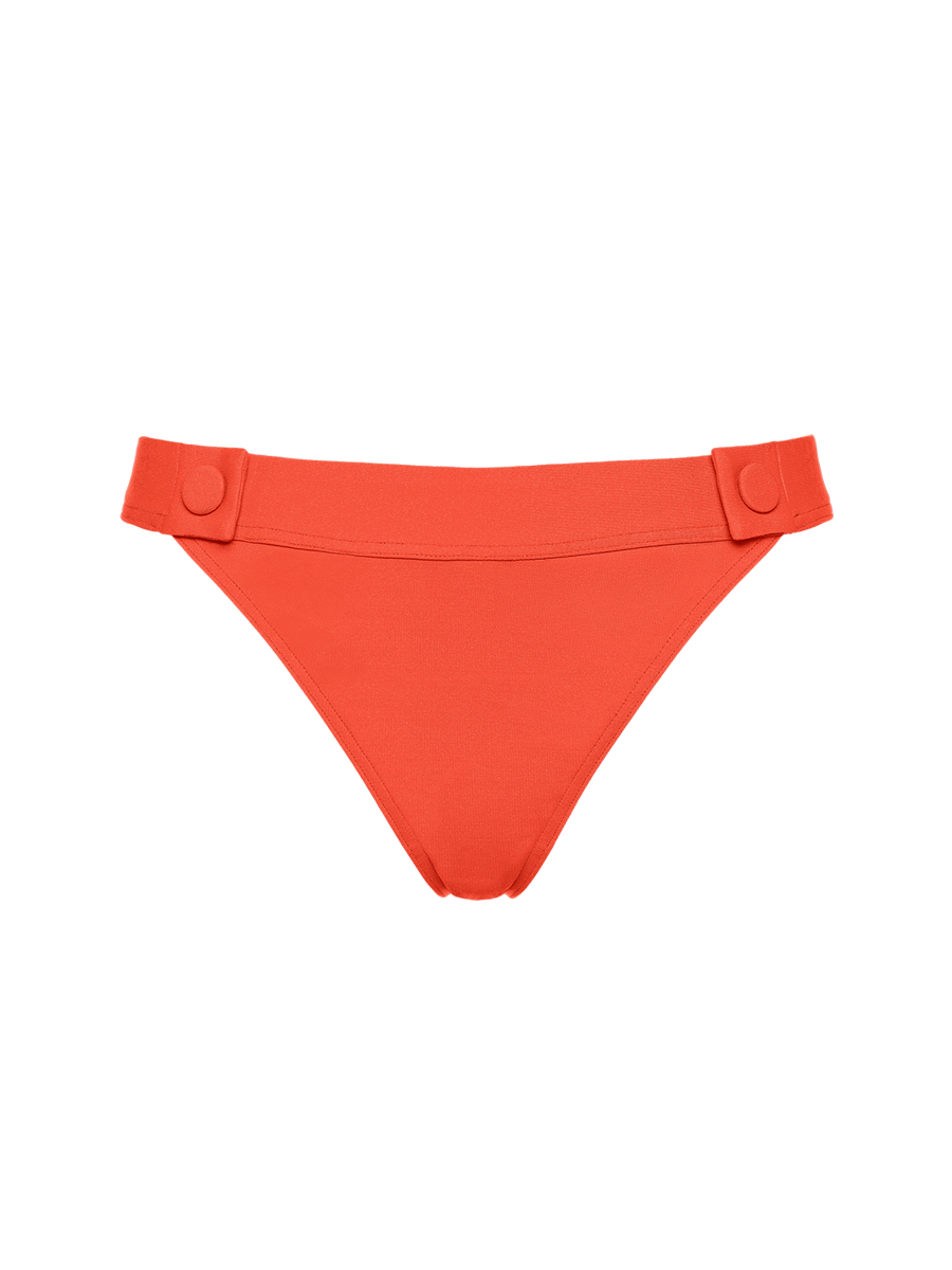 H&eacute;ritage Thin briefs standard view 4 out of 5