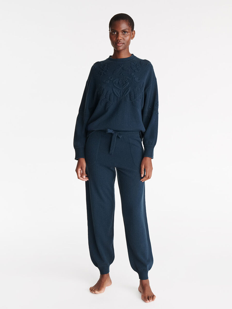 Automne Sweater standard view �