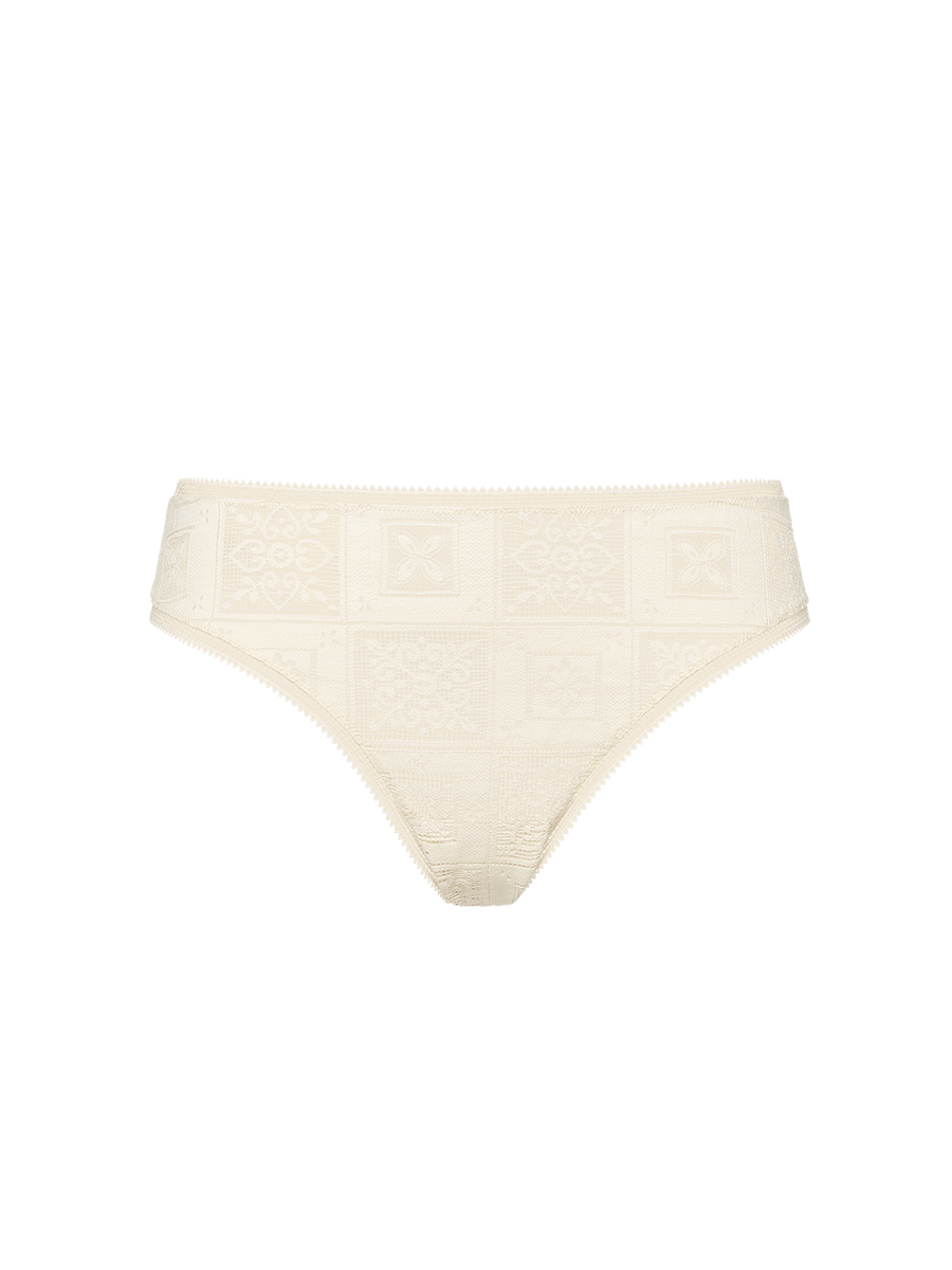 Mandala Tanga Vista est&aacute;ndar 4 de 5