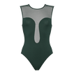 Scarab&eacute;e