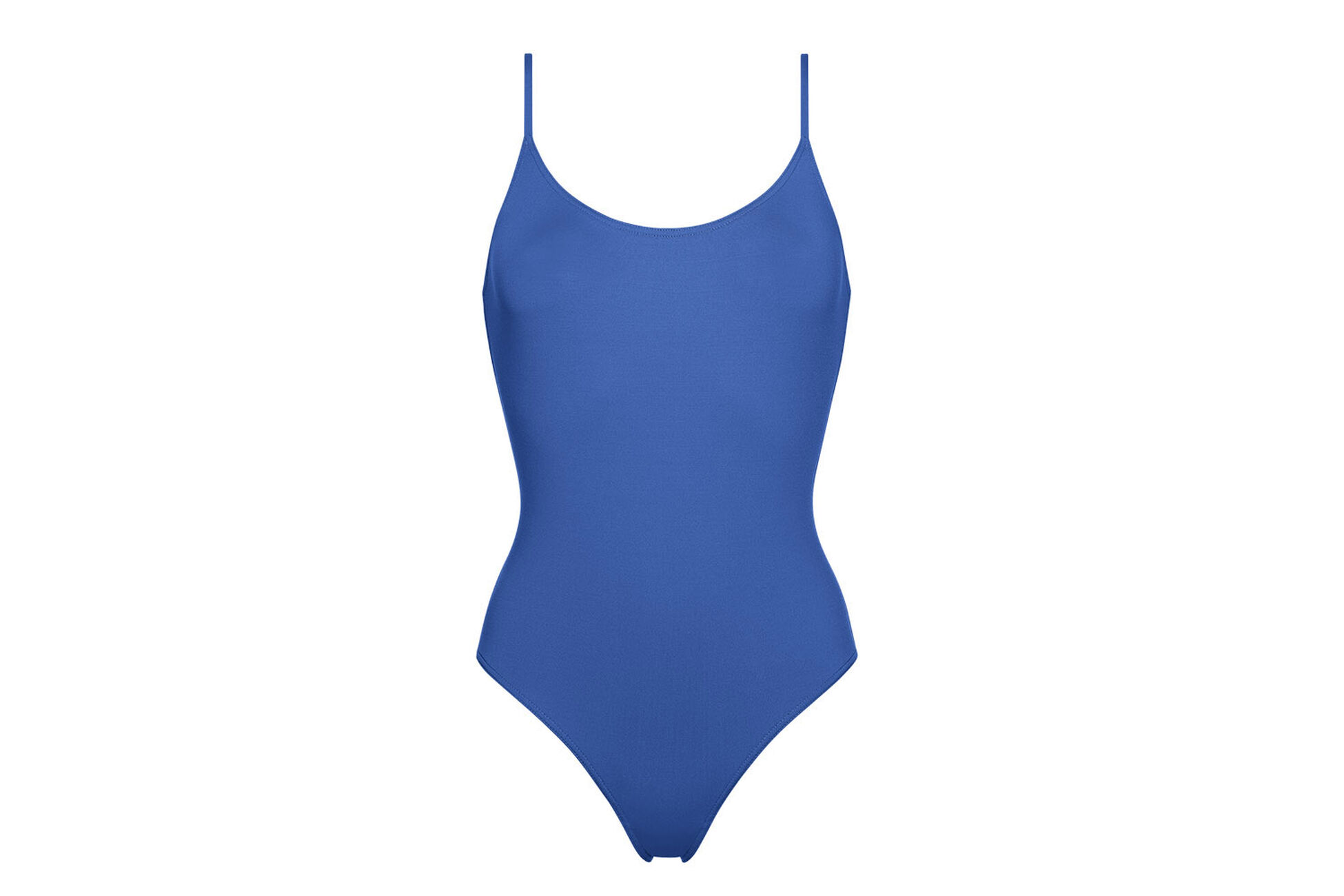 Diamant Tank one-piece standard view �