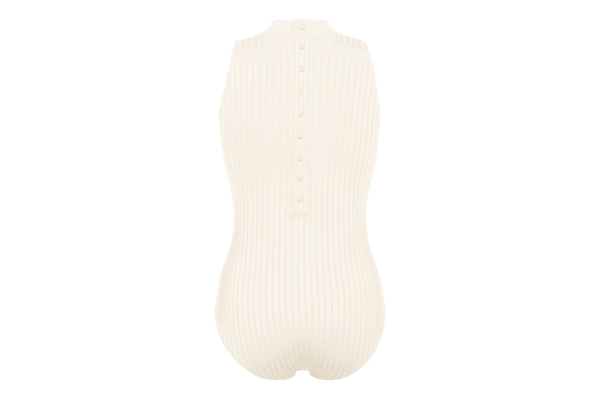 Mojito Sophisticated one-piece standard view �