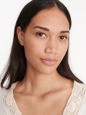 Id&eacute;ale T-shirt vue standard 2