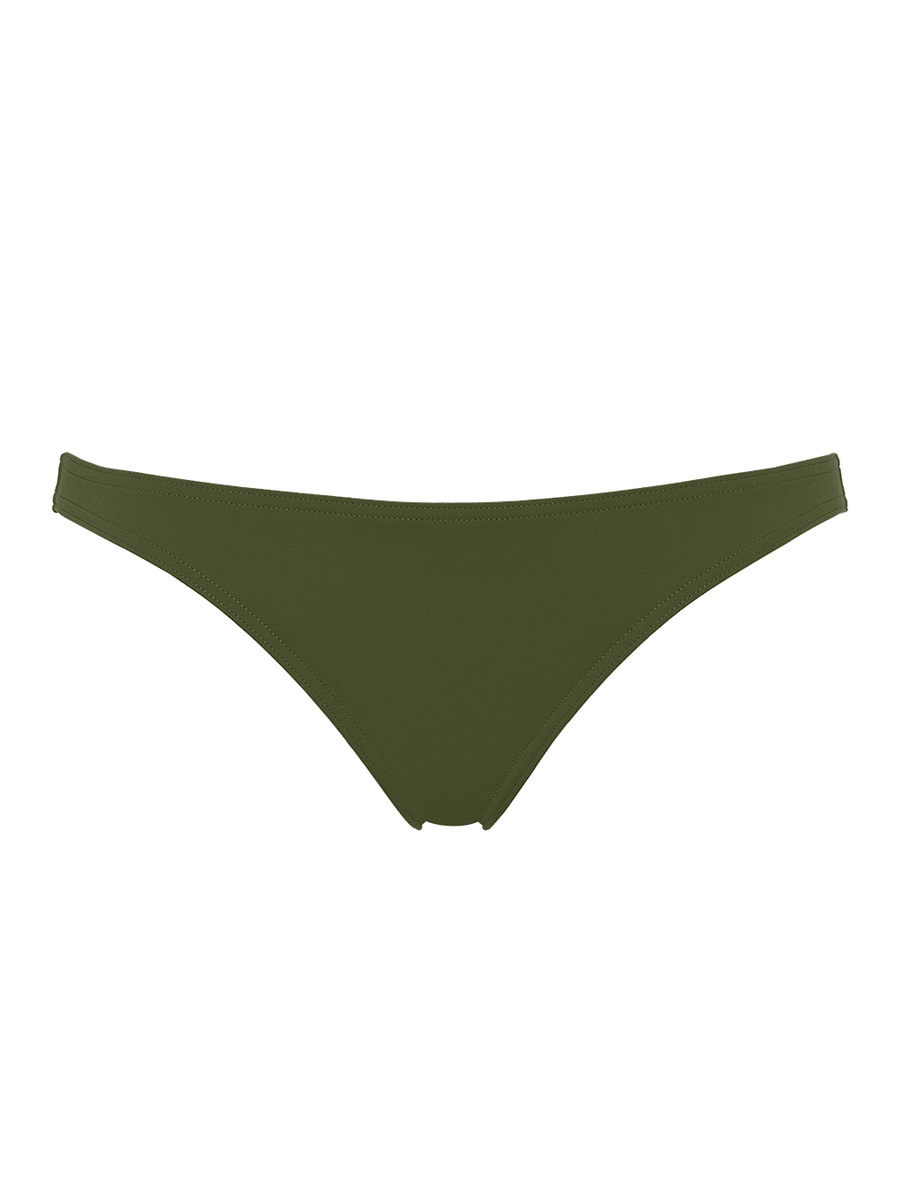 Fripon Culotte classique vue standard NaN