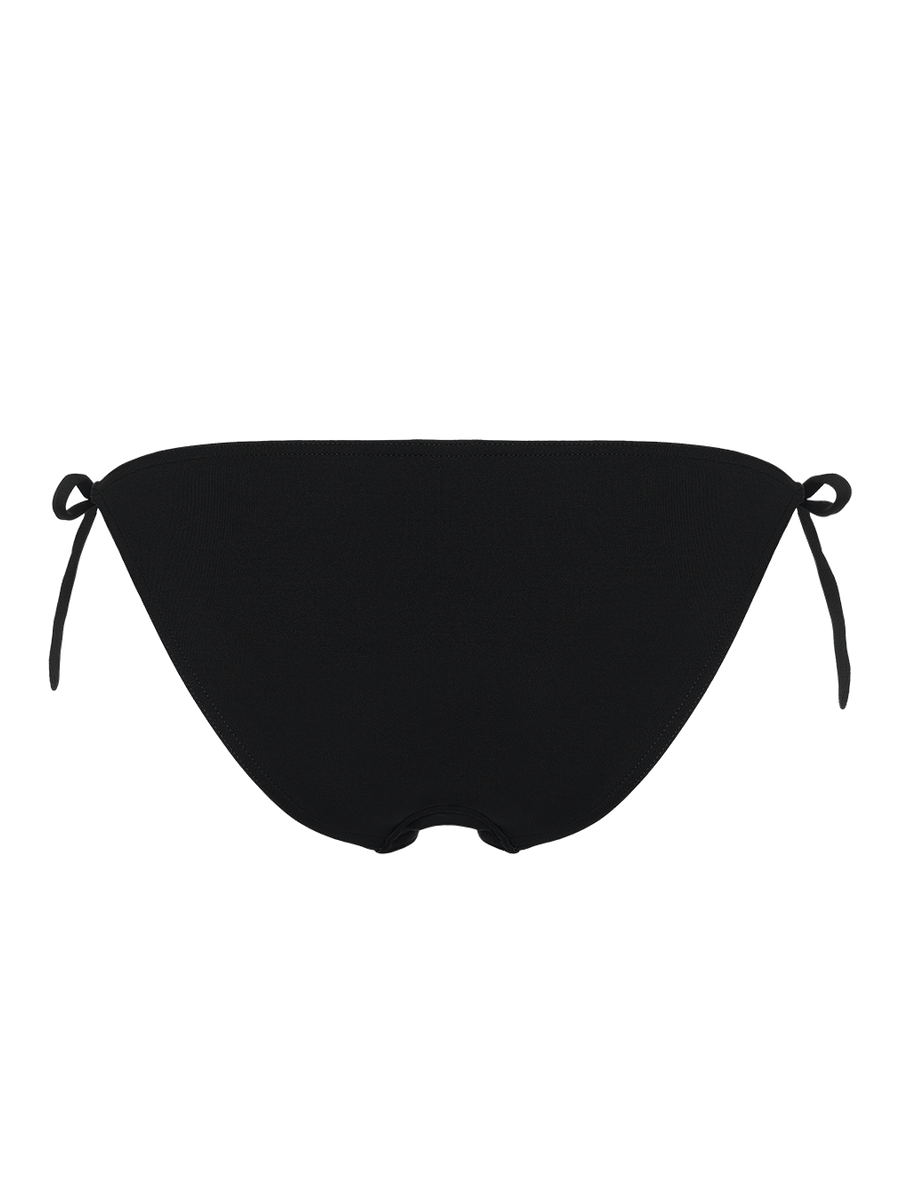 Malou Culotte fine vue standard NaN