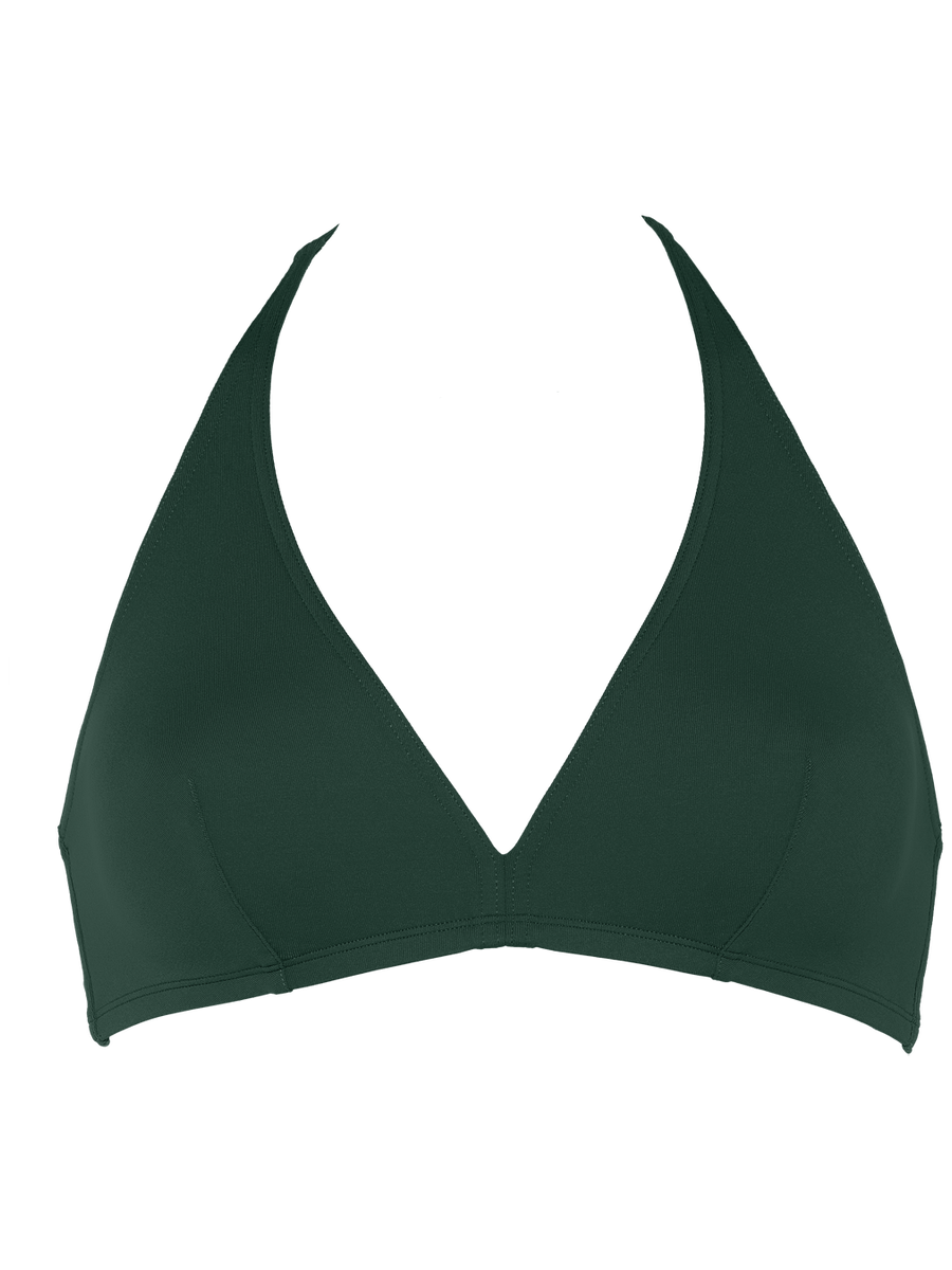 Gang Triángulo de copa entera Vista estándar NaN