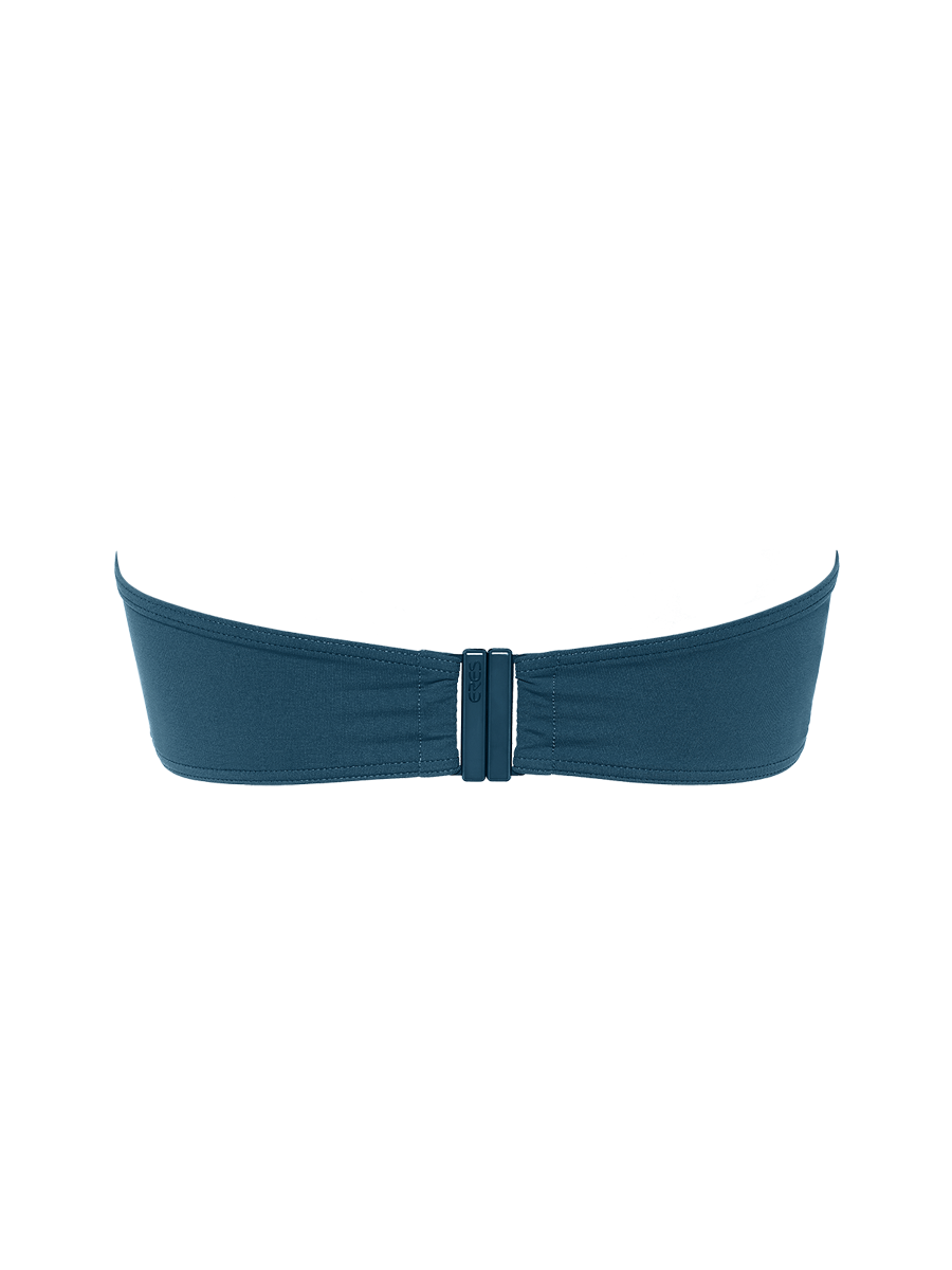 Show Bandeau standard view 5 out of 6