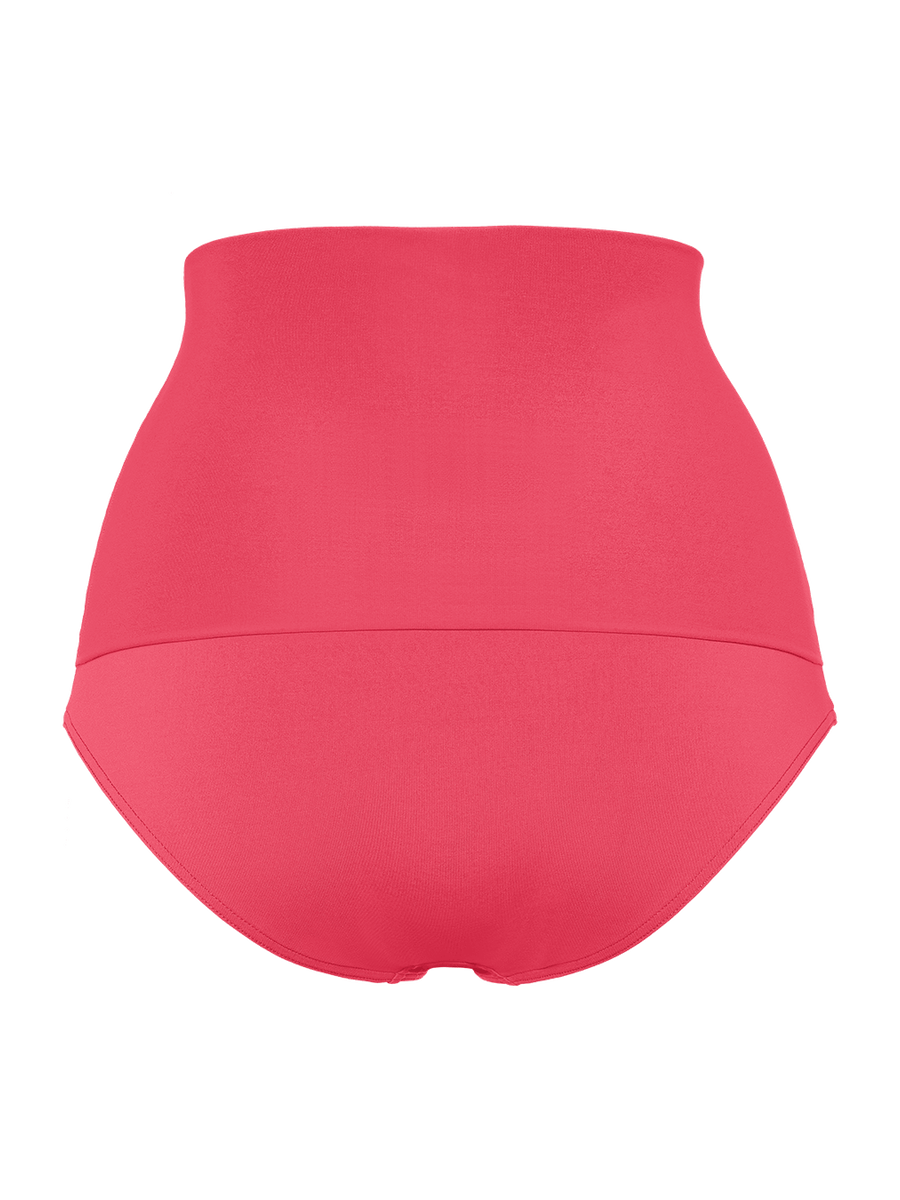 Gredin Culotte taille haute vue standard 5 sur 5