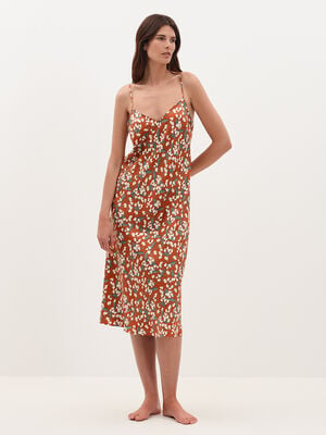 Clarine Camis&oacute;n Vista est&aacute;ndar 1 de 3
